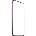 17T Pro 12/256GB Deep Violet XIAOMI