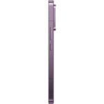 17T Pro 12/256GB Deep Violet XIAOMI