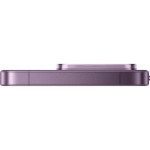 17T Pro 12/256GB Deep Violet XIAOMI