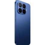 17T Pro 12/256GB Deep Blue XIAOMI