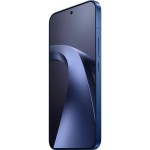 17T Pro 12/256GB Deep Blue XIAOMI