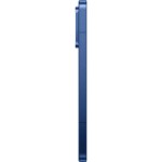 17T Pro 12/256GB Deep Blue XIAOMI