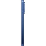 17T Pro 12/256GB Deep Blue XIAOMI
