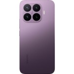 17T Pro 12GB/1TB Deep Violet XIAOMI