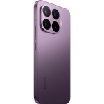 17T Pro 12GB/1TB Deep Violet XIAOMI