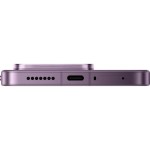 17T Pro 12GB/1TB Deep Violet XIAOMI