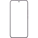 17T Pro 12GB/1TB Deep Violet XIAOMI