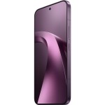 17T Pro 12GB/1TB Deep Violet XIAOMI