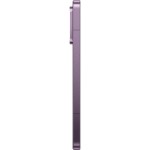 17T Pro 12GB/1TB Deep Violet XIAOMI