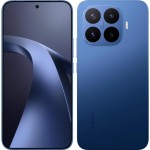 17T Pro 12GB/1TB Deep Blue XIAOMI