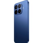 17T Pro 12GB/1TB Deep Blue XIAOMI