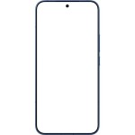 17T Pro 12GB/1TB Deep Blue XIAOMI
