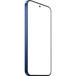 17T Pro 12GB/1TB Deep Blue XIAOMI