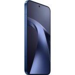 17T Pro 12GB/1TB Deep Blue XIAOMI