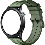 Watch S5 46mm Jungle Green XIAOMI