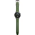 Watch S5 46mm Jungle Green XIAOMI