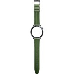Watch S5 46mm Jungle Green XIAOMI