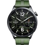 Watch S5 46mm Jungle Green XIAOMI