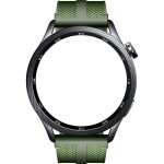 Watch S5 46mm Jungle Green XIAOMI