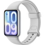 Smart Band 10 Pro Glacier Silver XIAOMI