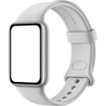 Smart Band 10 Pro Glacier Silver XIAOMI