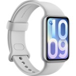 Smart Band 10 Pro Glacier Silver XIAOMI