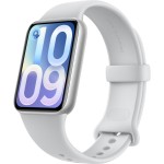 Smart Band 10 Pro Glacier Silver XIAOMI