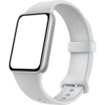 Smart Band 10 Pro Glacier Silver XIAOMI