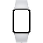 Smart Band 10 Pro Glacier Silver XIAOMI