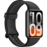 Smart Band 10 Pro Midnight Black XIAOMI