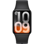 Smart Band 10 Pro Midnight Black XIAOMI