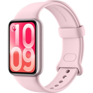 Smart Band 10 Pro Lavender pink XIAOMI