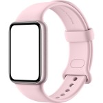 Smart Band 10 Pro Lavender pink XIAOMI