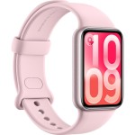 Smart Band 10 Pro Lavender pink XIAOMI