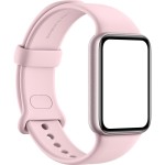 Smart Band 10 Pro Lavender pink XIAOMI
