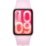 Smart Band 10 Pro Lavender pink XIAOMI
