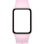 Smart Band 10 Pro Lavender pink XIAOMI