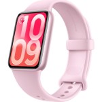 Smart Band 10 Pro Lavender pink XIAOMI