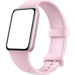 Smart Band 10 Pro Lavender pink XIAOMI