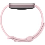 Smart Band 10 Pro Lavender pink XIAOMI
