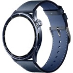 Watch S5 46mm Ceramic Blue XIAOMI