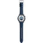 Watch S5 46mm Ceramic Blue XIAOMI