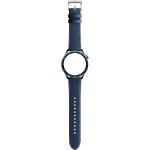 Watch S5 46mm Ceramic Blue XIAOMI