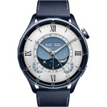 Watch S5 46mm Ceramic Blue XIAOMI