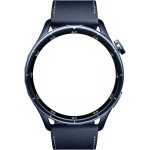 Watch S5 46mm Ceramic Blue XIAOMI