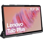 YBT 1085 SILIC Lenovo Tab Plus GY YENKEE