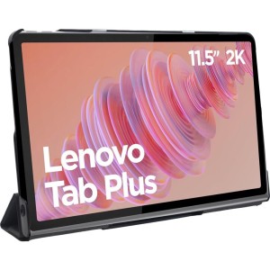 YBT 1085 SILIC Lenovo Tab Plus GY YENKEE