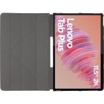 YBT 1085 SILIC Lenovo Tab Plus GY YENKEE