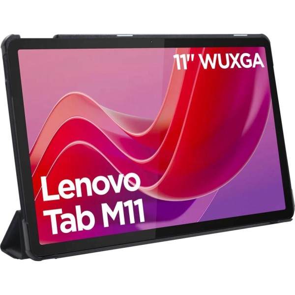 YBT 1084 SILIC Lenovo Tab 11 GY YENKEE