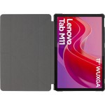 YBT 1084 SILIC Lenovo Tab 11 GY YENKEE